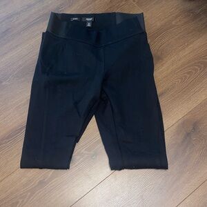 Women’s Vera Wang Dress pants